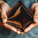 Esta importante personalidad tuvo serios problemas con la justicia. Esta importante personalidad tuvo serios problemas con la justicia.