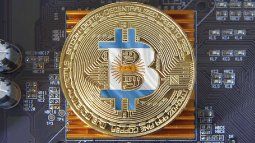 In the meeting, they referred to some of the conditions that they individually determine for foreign exchanges. In the meeting, they referred to some of the conditions that they individually determine for foreign exchanges.
