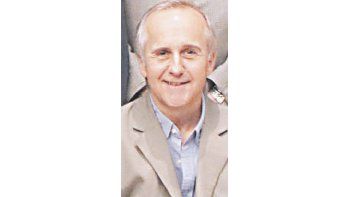 ámbito.com | Pablo Curat