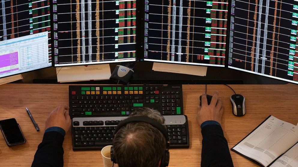 mercados bolsas acciones nyse.jpg