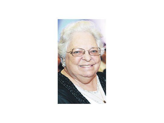 Carmen Argibay