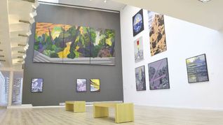 ámbito.com | espec Galerias_opt.jpeg