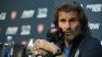 Insua's anger over the disallowed goal against San Lorenzo: perfectly enabled Insua's anger over the disallowed goal against San Lorenzo: perfectly enabled