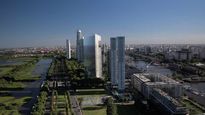 Si bien el sector inmobiliario enfrenta desafíos considerables en el año en curso, también ofrece oportunidades.