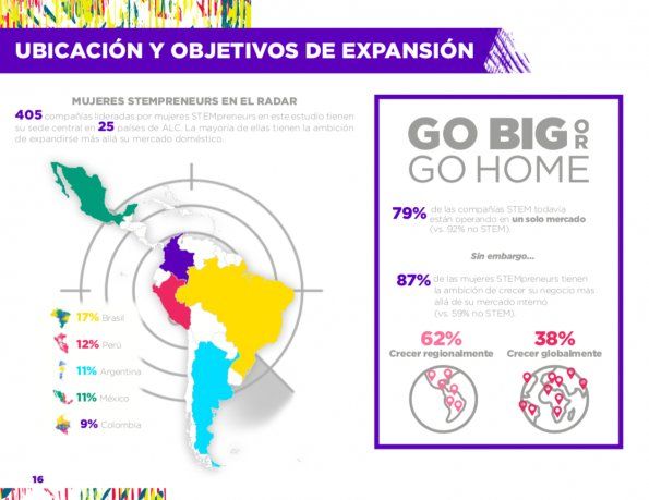 Infografía 4.png