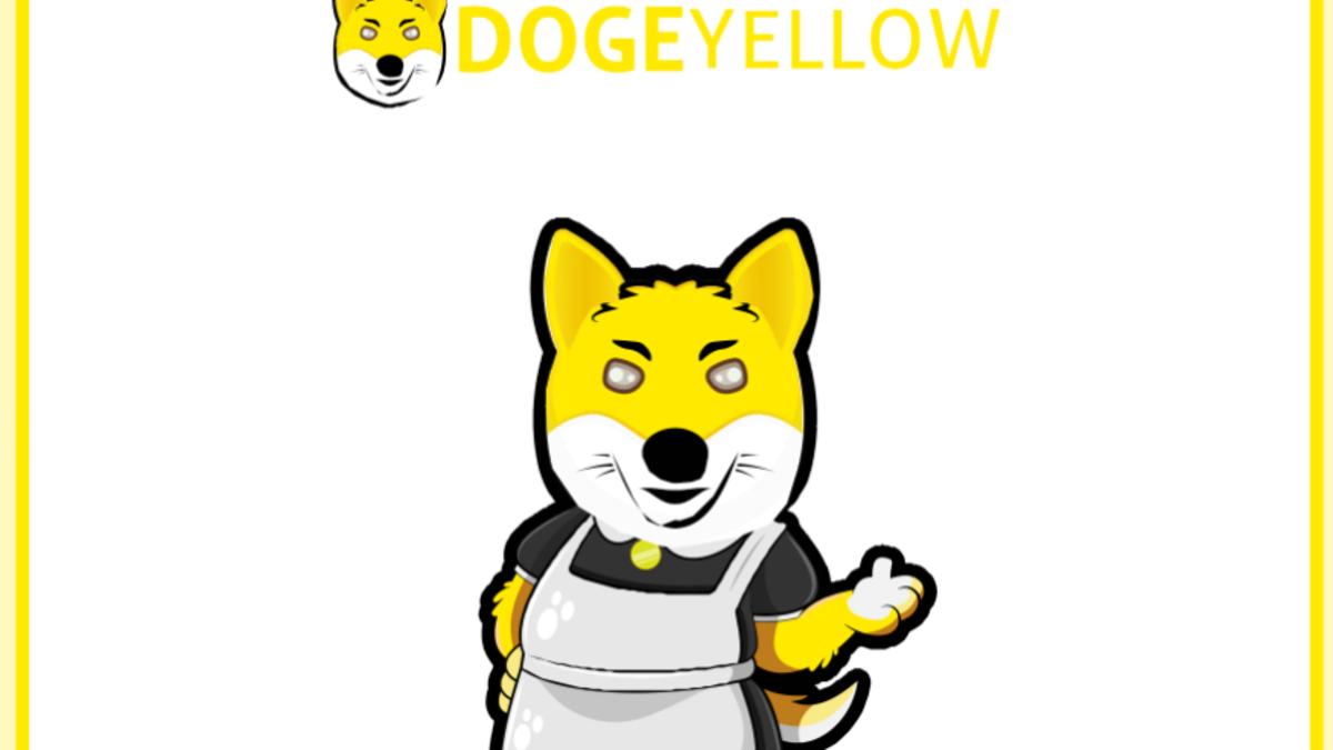 “Dogey”: the “pet friendly” cryptocurrency that seeks to help the neediest dogs
