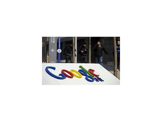 El programa está considerado la joya de la corona de Google.