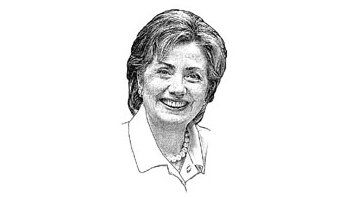 ámbito.com | Hillary Clinton
