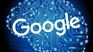 Google presentó una nueva herramienta que permitirá hacer búsquedas con IA.