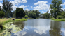 Idoyaga Molina Park is the largest attraction in San Agustín, Balcarce. Idoyaga Molina Park is the largest attraction in San Agustín, Balcarce.