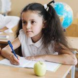 La herramienta digital que implementó el sistema educativo La herramienta digital que implementó el sistema educativo