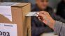 La provincia de Buenos Aires también llevará a cabo sus elecciones legislativas. 
