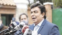 Fernando Espinoza