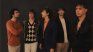 The Strokes podría lanzar nueva música.