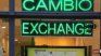 end of year parties: how the financial and banking market works
