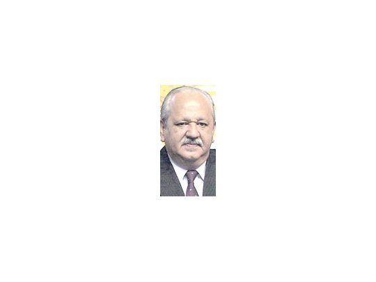 Eduardo Brizuela del Moral