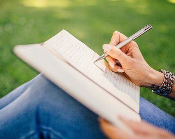 Qué significa mezclar mayúsculas con minúsculas al escribir. Qué significa mezclar mayúsculas con minúsculas al escribir.