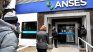 ANSES.