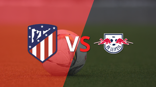 rb leipzig visita a atletico de madrid por la fecha 1