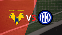 con doblete de marko arnautovic, inter empato con hellas verona 2-2