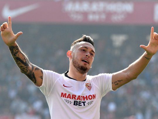 Ocampos.jpg