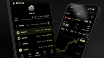 La plataforma ya cuenta con el segundo memepad más grande del mundo