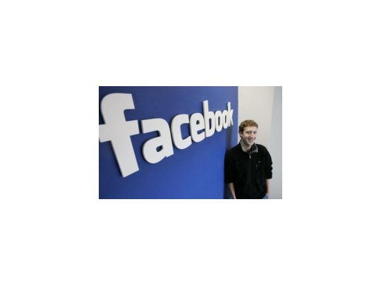 Mark Zuckerberg aspira a un mercado de casi 400 millones de personas.