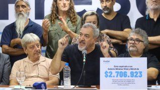 Gremios lanzaron su propio índice de canasta básica. Gremios lanzaron su propio índice de canasta básica.