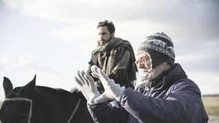 ámbito.com | Espec Raspo_opt.jpeg