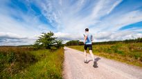 Los feriados del mes incitan a salir para disfrutar de la nutarleza y de las temperaturas cálidas.