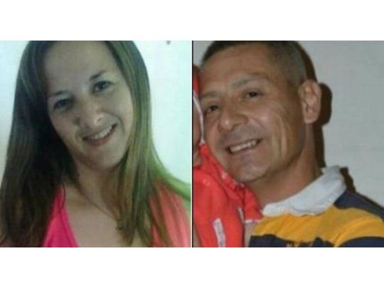 Se negó a declarar el prefecto acusado de doble femicidio