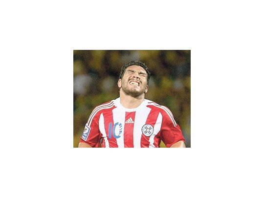 La historia del futbolista que en pleno auge de su carrera recibió un disparo y su vida cambió para siempre
