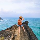 El paraíso escondido de Veracruz. El paraíso escondido de Veracruz.