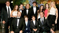 Es empresario como su abuelo Carlos Slim Helú, es experto en minería y uno de los principales herederos para liderar el imperio familiar en el futuro