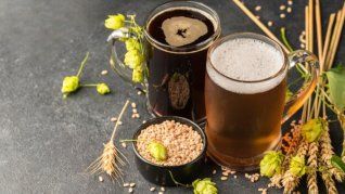 estas cervezas mexicanos aumentan la azucar en sangre y profeco no las recomienda