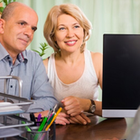 La buena noticia que hará feliz a los adultos mayores con credencial INAPAM en diciembre 2025. La buena noticia que hará feliz a los adultos mayores con credencial INAPAM en diciembre 2025.