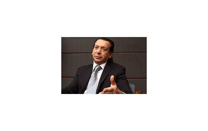 El economista Dante Sica.
