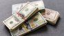 CCL dollar and MEP maintain bullish streak. CCL dollar and MEP maintain bullish streak.