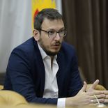 Juan Cuattromo. Juan Cuattromo.