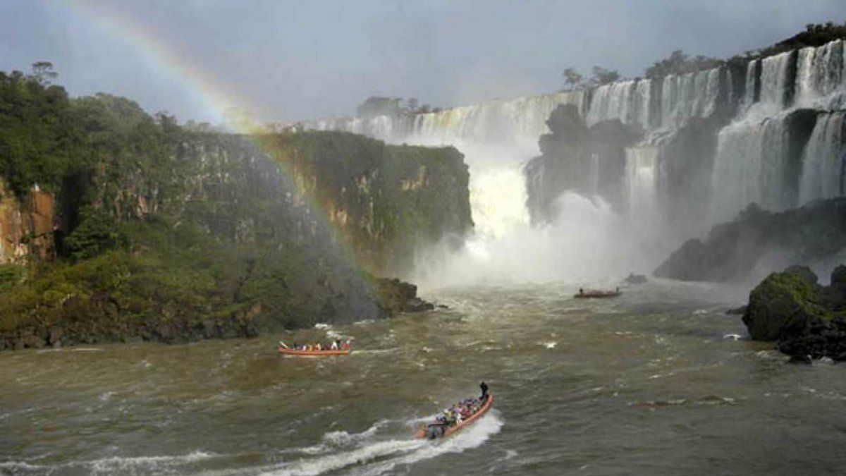 cataratas-iguazu