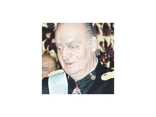 ¿La puerta o la reina?