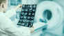 The ANMAT updated the Good Clinical Practice standards to strengthen pharmacological studies in Argentina. The ANMAT updated the Good Clinical Practice standards to strengthen pharmacological studies in Argentina.