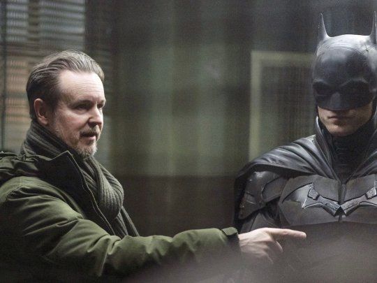 Matt Reeves.webp