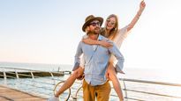 Una propuesta pensada para quienes buscan combinar descanso, entretenimiento y nuevos destinos durante sus vacaciones.