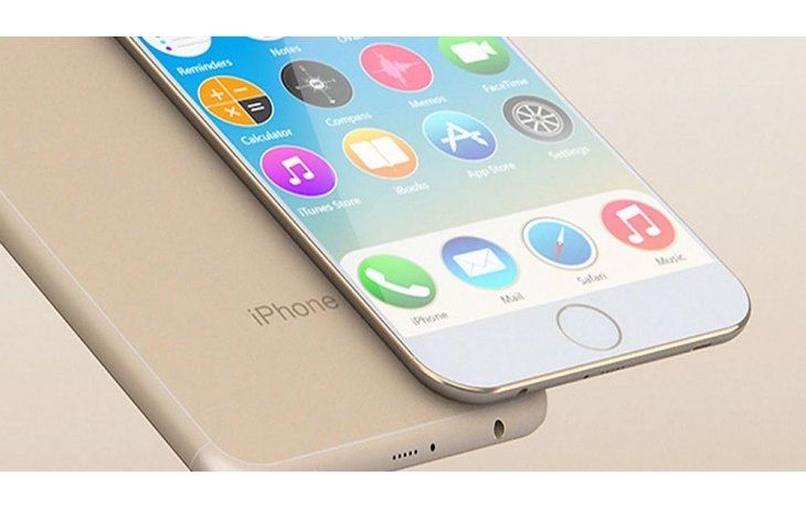 Apple admitió que todos sus dispositivos están afectados por las fallas en los procesadores