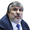 ámbito.com | José Mayans