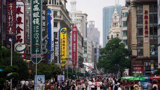 Las medidas buscan dar un impulso a la economía.&nbsp;