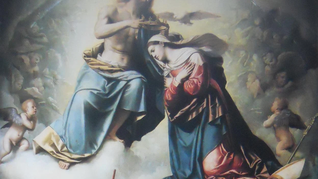 Este sábado 29 de marzo el santoral católico celebra la figura San Eustasio.