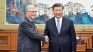 bill gates was received by xi jinping in beijing