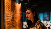 un singular museo abre sus puertas en buenos aires